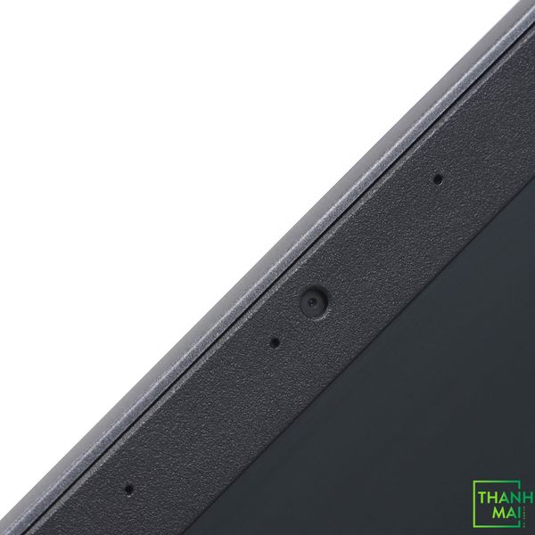 Laptop Acer Aspire 7 Gaming A715-42G-R05G | AMD Ryzen 5 - 5500U | Ram 8GB | SSD 512GB | NVIDIA GeForce GTX 1650 4GB | 15.6