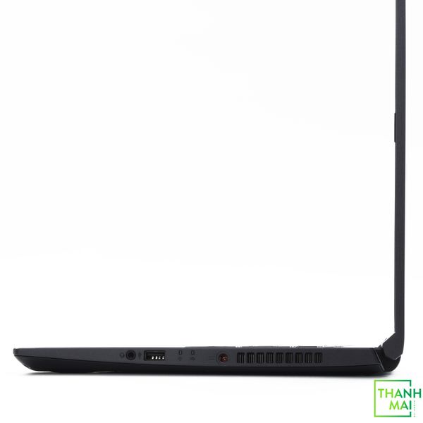 Laptop Acer Aspire 7 Gaming A715-42G-R05G | AMD Ryzen 5 - 5500U | Ram 8GB | SSD 512GB | NVIDIA GeForce GTX 1650 4GB | 15.6