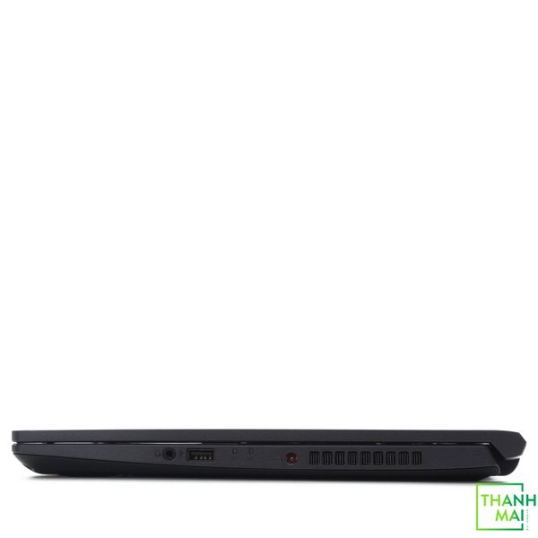 Laptop Acer Aspire 7 Gaming A715-42G-R05G | AMD Ryzen 5 - 5500U | Ram 8GB | SSD 512GB | NVIDIA GeForce GTX 1650 4GB | 15.6