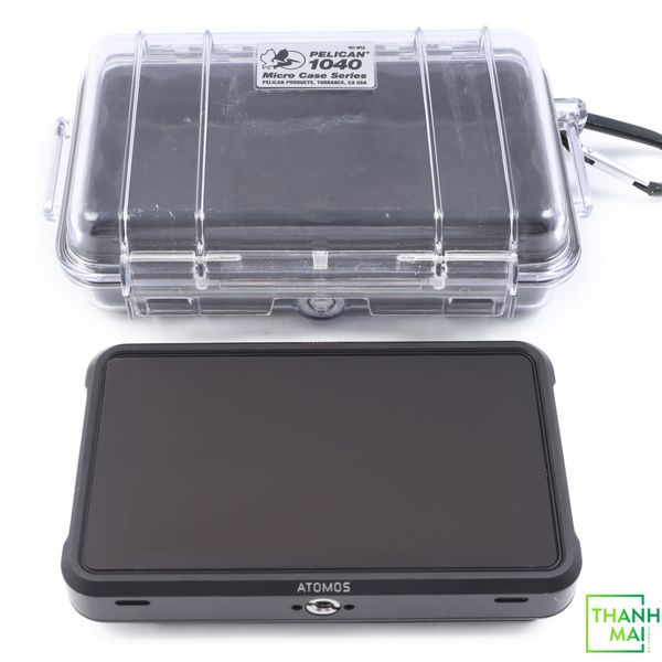 Monitor Atomos Ninja V