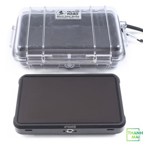 Monitor Atomos Ninja V