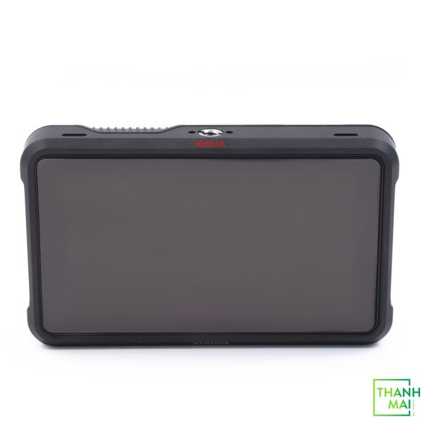 Monitor Atomos Ninja V