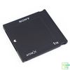 Sony ATOMX SSD MINI 1TB