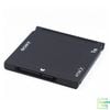 Sony ATOMX SSD MINI 1TB