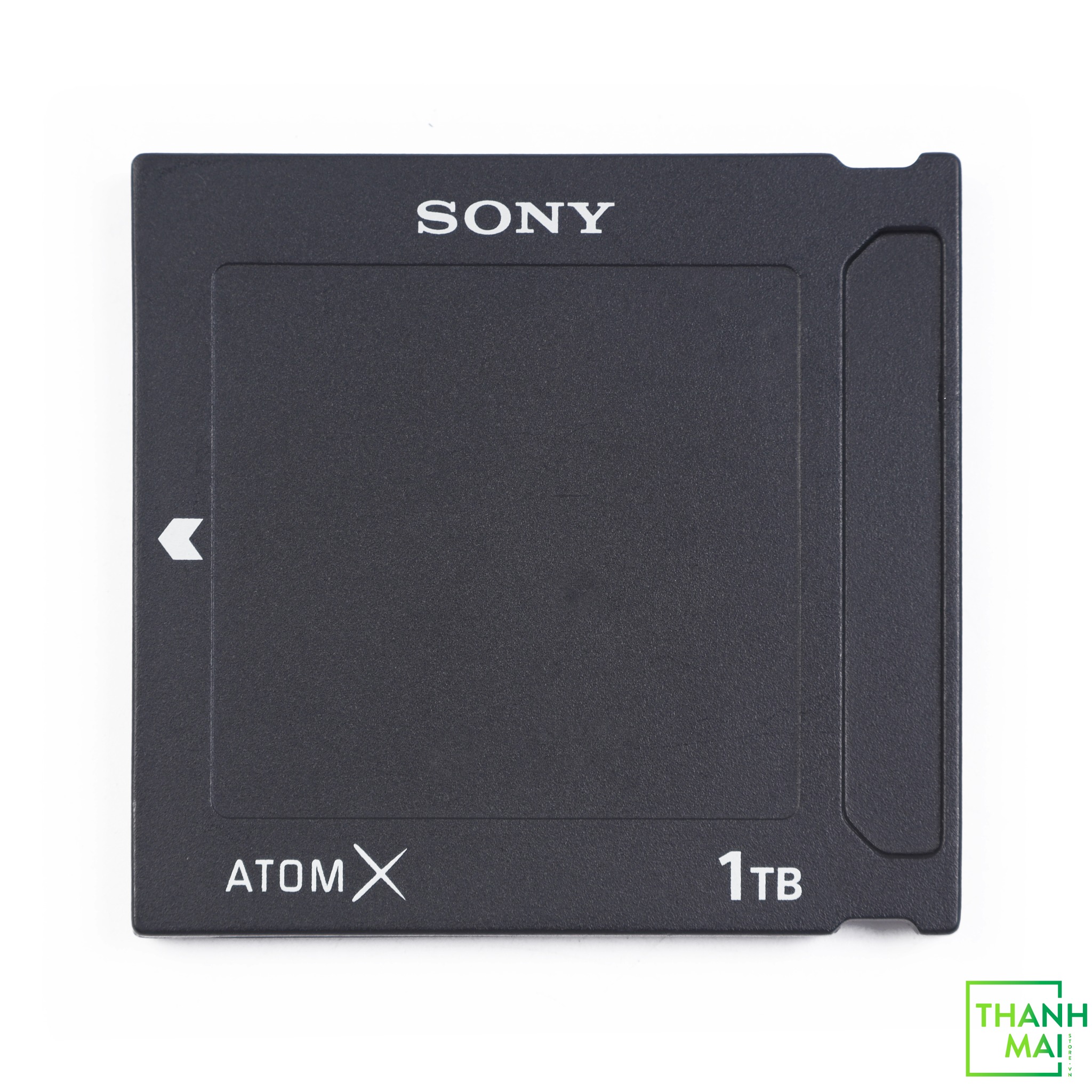 1s5a0785_2f508fa5bfe24532a7492