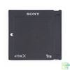 Sony ATOMX SSD MINI 1TB