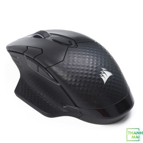 Chuột Corsair Darkcore RGB Pro Wireless (CH-9315411-AP)