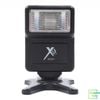 Đèn Flash Xit XTCF1