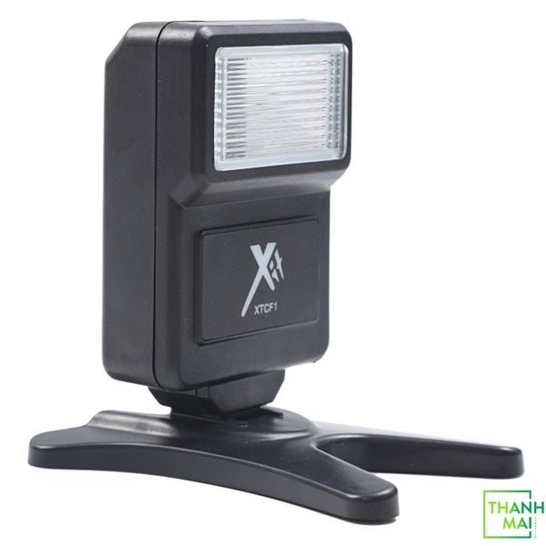 Đèn Flash Xit XTCF1