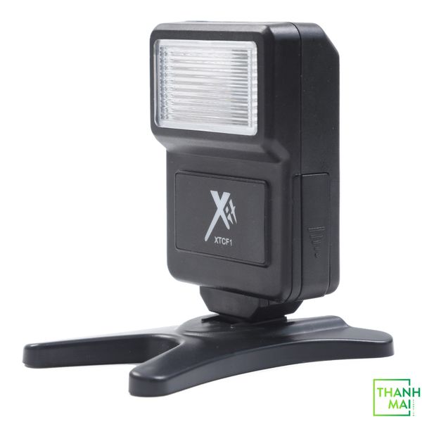 Đèn Flash Xit XTCF1