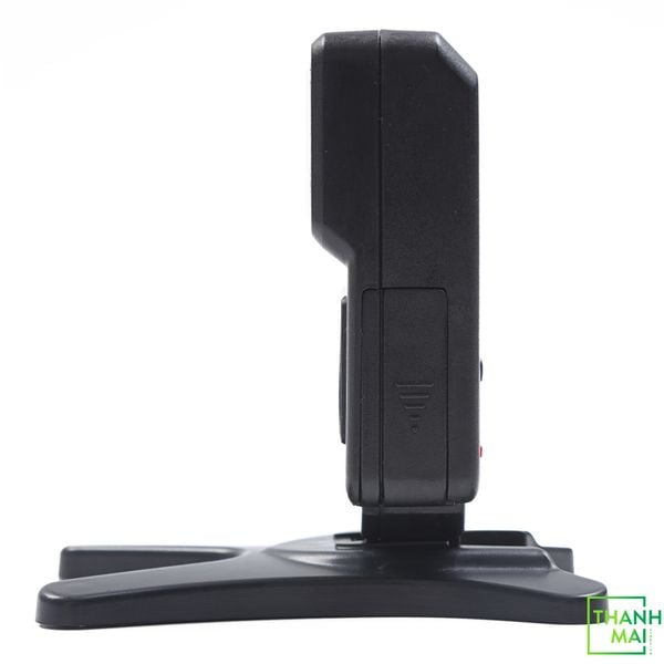 Đèn Flash Xit XTCF1