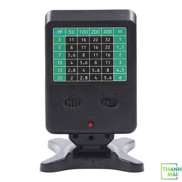 Đèn Flash Xit XTCF1