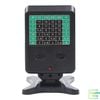 Đèn Flash Xit XTCF1