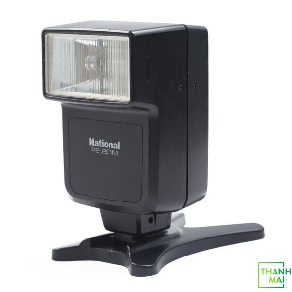 Đèn Flash National PE-201M