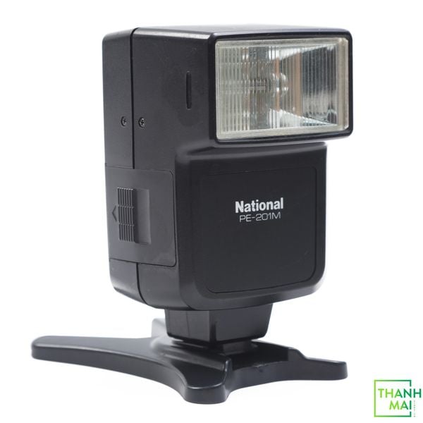 Đèn Flash National PE-201M