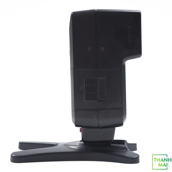 Đèn Flash National PE-201M