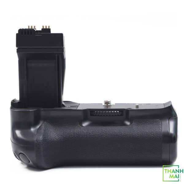 Battery Grip Meike MK-550D for Canon 550D | 600D | 650D | 700D
