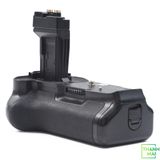 Battery Grip Meike MK-550D for Canon 550D | 600D | 650D | 700D