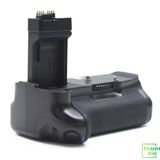 Battery Grip Meike MK-550D for Canon 550D | 600D | 650D | 700D