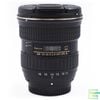 Ống kính Tokina 11-16mm f/2.8 AT-X PRO DX-II For Nikon