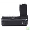 Battery Grip Meike MK-550D for Canon 550D | 600D | 650D | 700D