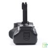 Battery Grip Meike MK-550D for Canon 550D | 600D | 650D | 700D