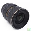 Ống kính Tokina 11-16mm f/2.8 AT-X PRO DX-II For Nikon