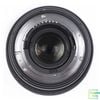 Ống kính Tokina 11-16mm f/2.8 AT-X PRO DX-II For Nikon