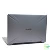 Laptop Asus TUF Gaming FX705DU-AU034 | AMD Ryzen 3750H | Ram 8GB | SSD 256GB + HDD 1TB | NVIDIA® GeForce GTX 1660 Ti 6GB | 17.3 Full HD IPS