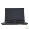 Laptop Asus TUF Gaming FX705DU-AU034 | AMD Ryzen 3750H | Ram 8GB | SSD 256GB + HDD 1TB | NVIDIA® GeForce GTX 1660 Ti 6GB | 17.3 Full HD IPS