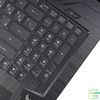 Laptop Asus TUF Gaming FX705DU-AU034 | AMD Ryzen 3750H | Ram 8GB | SSD 256GB + HDD 1TB | NVIDIA® GeForce GTX 1660 Ti 6GB | 17.3 Full HD IPS
