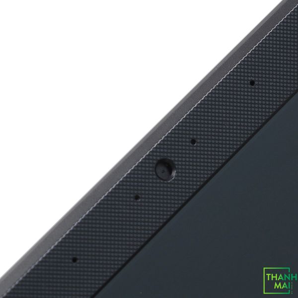 Laptop Asus TUF Gaming FX705DU-AU034 | AMD Ryzen 3750H | Ram 8GB | SSD 256GB + HDD 1TB | NVIDIA® GeForce GTX 1660 Ti 6GB | 17.3 Full HD IPS
