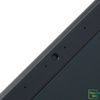 Laptop Asus TUF Gaming FX705DU-AU034 | AMD Ryzen 3750H | Ram 8GB | SSD 256GB + HDD 1TB | NVIDIA® GeForce GTX 1660 Ti 6GB | 17.3 Full HD IPS