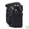 Máy ảnh Nikon D7100 (Body)