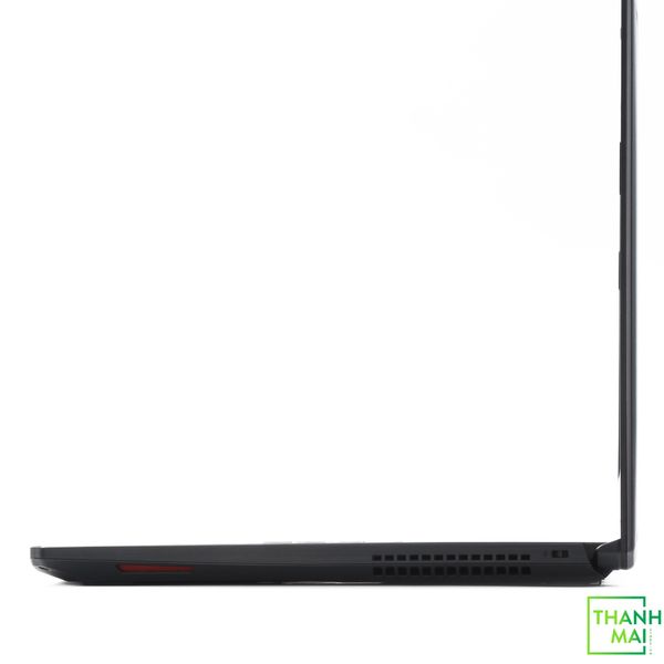 Laptop Asus TUF Gaming FX705DU-AU034 | AMD Ryzen 3750H | Ram 8GB | SSD 256GB + HDD 1TB | NVIDIA® GeForce GTX 1660 Ti 6GB | 17.3 Full HD IPS