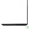 Laptop Asus TUF Gaming FX705DU-AU034 | AMD Ryzen 3750H | Ram 8GB | SSD 256GB + HDD 1TB | NVIDIA® GeForce GTX 1660 Ti 6GB | 17.3 Full HD IPS