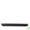 Laptop Asus TUF Gaming FX705DU-AU034 | AMD Ryzen 3750H | Ram 8GB | SSD 256GB + HDD 1TB | NVIDIA® GeForce GTX 1660 Ti 6GB | 17.3 Full HD IPS