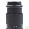 Ống kính Tamron 70-180mm F/2.8 Di III VXD For Sony