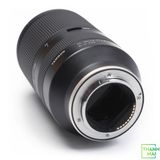 Ống kính Tamron 70-180mm F/2.8 Di III VXD For Sony