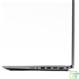 Laptop Dell Latitude 5530 | Intel Core i5-1235U | Ram 16GB | 256GB | Intel Iris Xe | 15.6 inch FHD