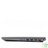 Laptop Dell Latitude 5530 | Intel Core i5-1235U | Ram 16GB | 256GB | Intel Iris Xe | 15.6 inch FHD