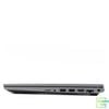 Laptop Dell Latitude 5530 | Intel Core i5-1235U | Ram 16GB | 256GB | Intel Iris Xe | 15.6 inch FHD