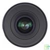 Ống Kính SLR Magic MicroPrime Cine 25mm T1.5 (E-Mount)