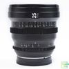 Ống Kính SLR Magic MicroPrime Cine 25mm T1.5 (E-Mount)