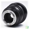 Ống Kính SLR Magic MicroPrime Cine 75mm T1.5 (E-Mount)