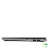 Laptop Dell Latitude 3330 | Intel Core i5-1155G7 | RAM 8GB | SSD 256GB | 13.3 inch FHD