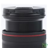Ống kính Canon RF 24-70mm f/2.8L IS USM