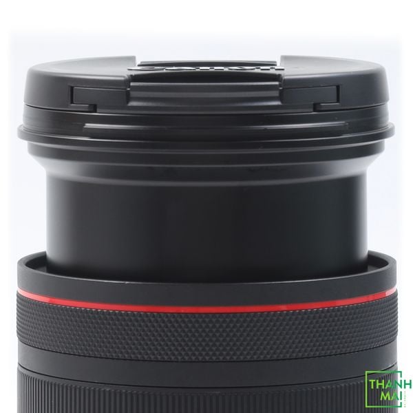 Ống kính Canon RF 24-70mm f/2.8L IS USM