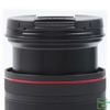 Ống kính Canon RF 24-70mm f/2.8L IS USM