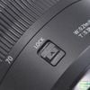 Ống kính Canon RF 24-70mm f/2.8L IS USM